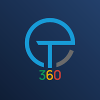 Equant360