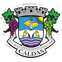 Câmara da Caldas MG