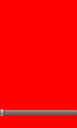 Free Color Flashlight Screenshot 0