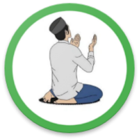 أدعية و أذكار المسلم