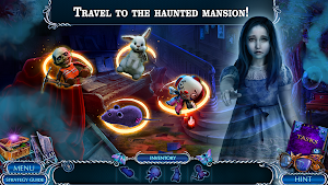 Hidden Objects - Mystery Tales 7 (Free To Play) screenshot 6