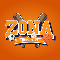 Zona Deportiva