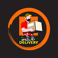 MR.delivery