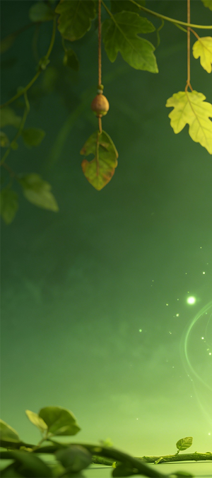 Dragonera Screenshot 0