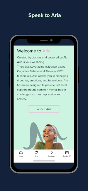 Medstars Screenshot 1
