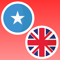Somali-English Translator