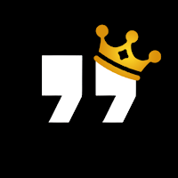 Quotes King