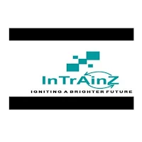 INTRAINZ INNOVATION PRIVATE