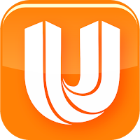 Unisa