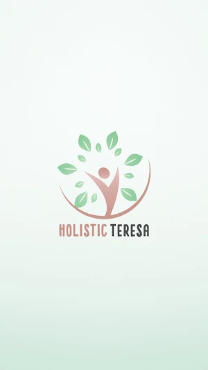 Holistic Teresa Coaching screenshot 1