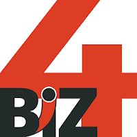 4allBIZ : B2B Marketplace