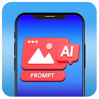 Trendy Prompt- ai Promptbuzz