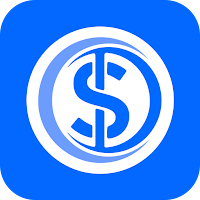LoanCash - EMI Loan Guide