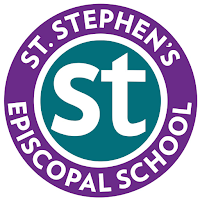 St. Stephen’s Episcopal School
