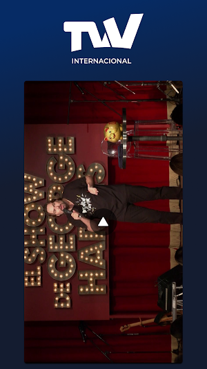 TVV Screenshot 2