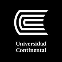 Congreso Ingenieria 4.0