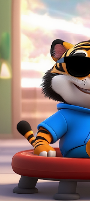 Eliminate Mice Good Screenshot 1