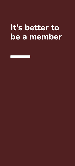 None Suffer Lack FCU Screenshot 0
