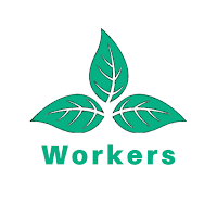 JTI Workers