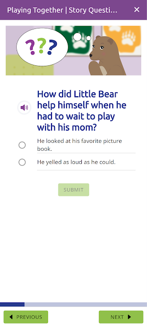 SibTime Screenshot 2
