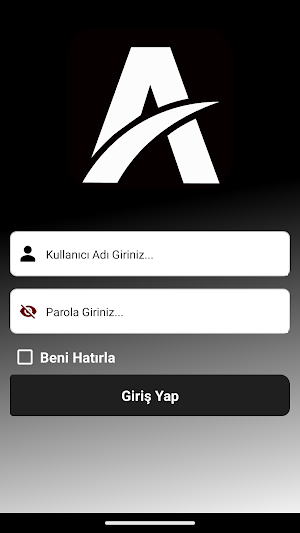 Elif Soft Screenshot 0