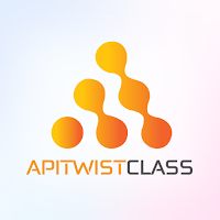 ApiTwist Class
