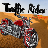 Racing Bike pro