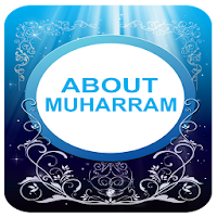 About Muharram