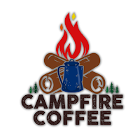 Campfire Coffee