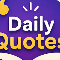 Daily Quotes