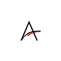 Allertal