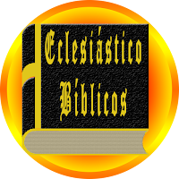 Eclesiástico Bíblicos