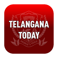 Telangana Today