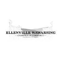 Ellenville-Wawarsing App