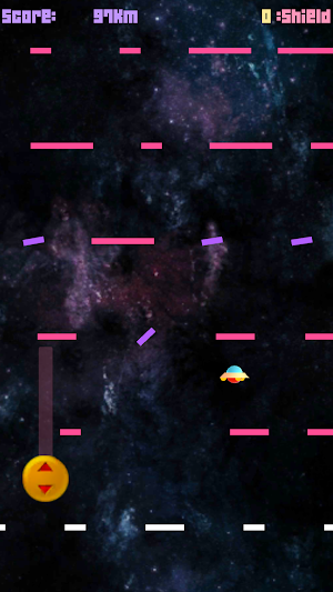 Laniakea Screenshot 1
