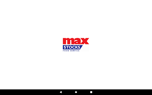 Max Stocks Screenshot 3