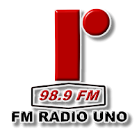 Radio Uno