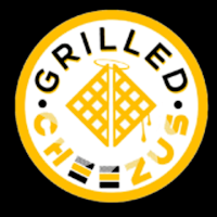 Grilled Cheezus