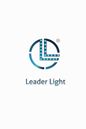 Leader Light Screenshot 1