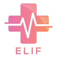 Elif