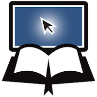 Blue Letter Bible