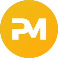 ProxyMail - Temp email Address