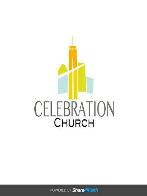 Celebration Church - Boston Screenshot 3