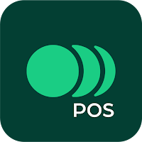 Queue P.O.S