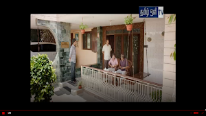 Tamil oli Tv Screenshot 2
