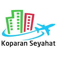 Koparan Seyahat