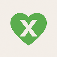Xscrush