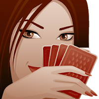 Cutthroat Pinochle