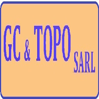 Gctopo