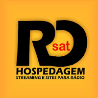 Sistema Rd Sat